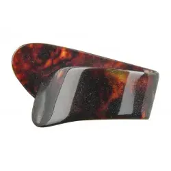 Daumenring F&S