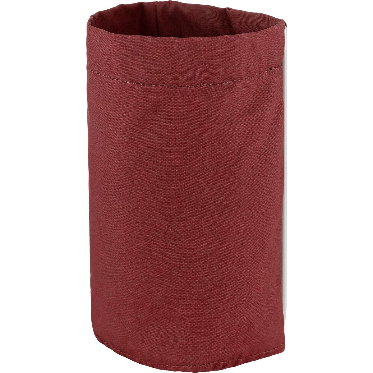 Fjällräven Kånken Bottle Pocket ox red (326) F23793-326