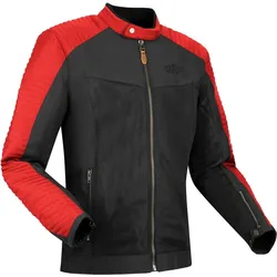 Segura Dikinson Motorrad Textiljacke