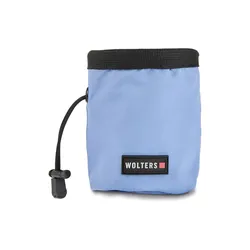 WOLTERS Upcycling Wundertüte 500ml  Upcycling Wundertuete blau