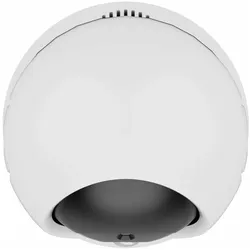 Ezviz H7c Dual (2560 x 1440 Pixels), Netzwerkkamera, Weiss
