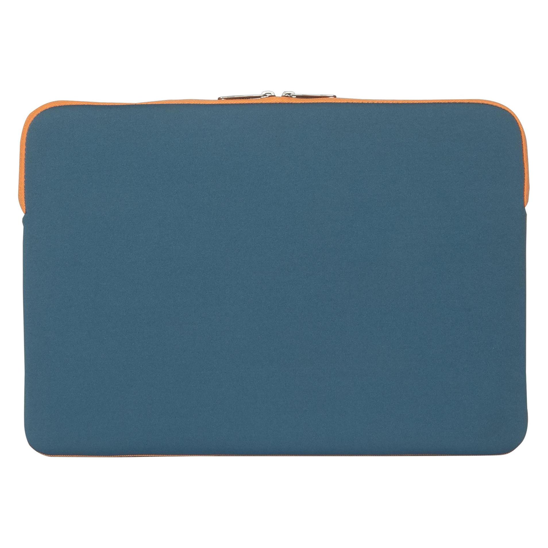 Targus Pulse 15-16" Sleve (16", Universal) (TBS97102GL)