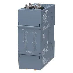 Siemens Dig.Industr. Sm 1223 Digitale E/A 6ES7223-5PL50-0XB0