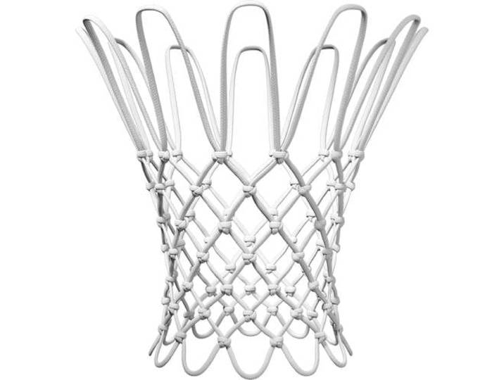 Spalding Heavy duty basketbalnet