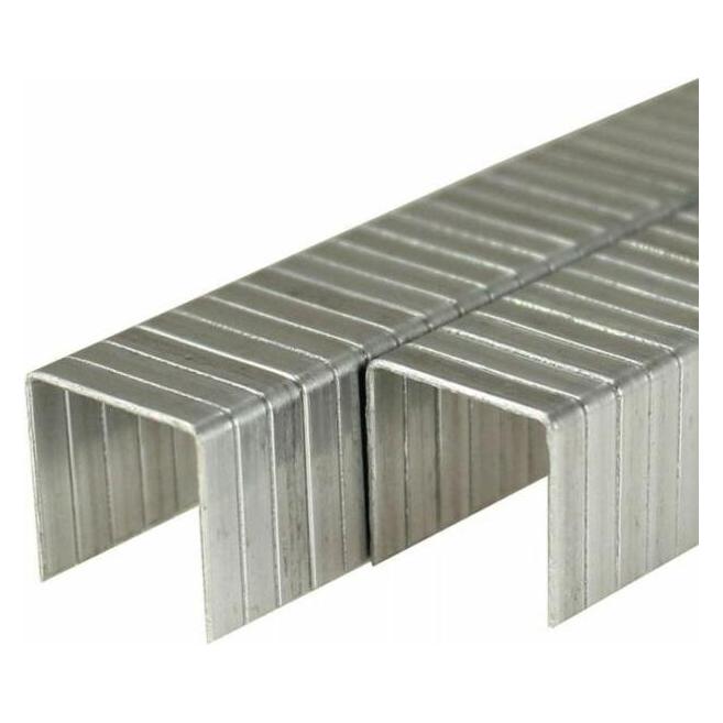Bostitch Stanley SB10302012Z SB103020 HEFTKLAMMER 12MM VERZINKT 2,1M (32648545)