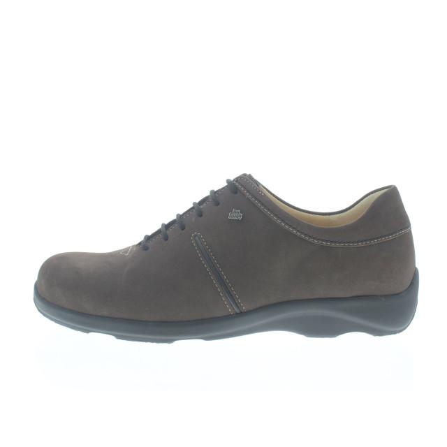 FinnComfort Belfort