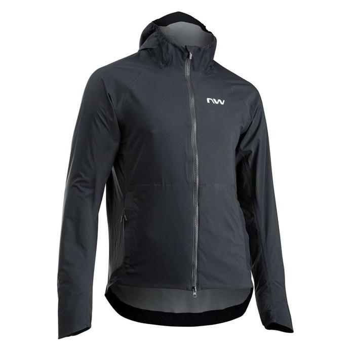 Northwave Extreme Rock Jacket - Fahrradjacke - Herren (999880)
