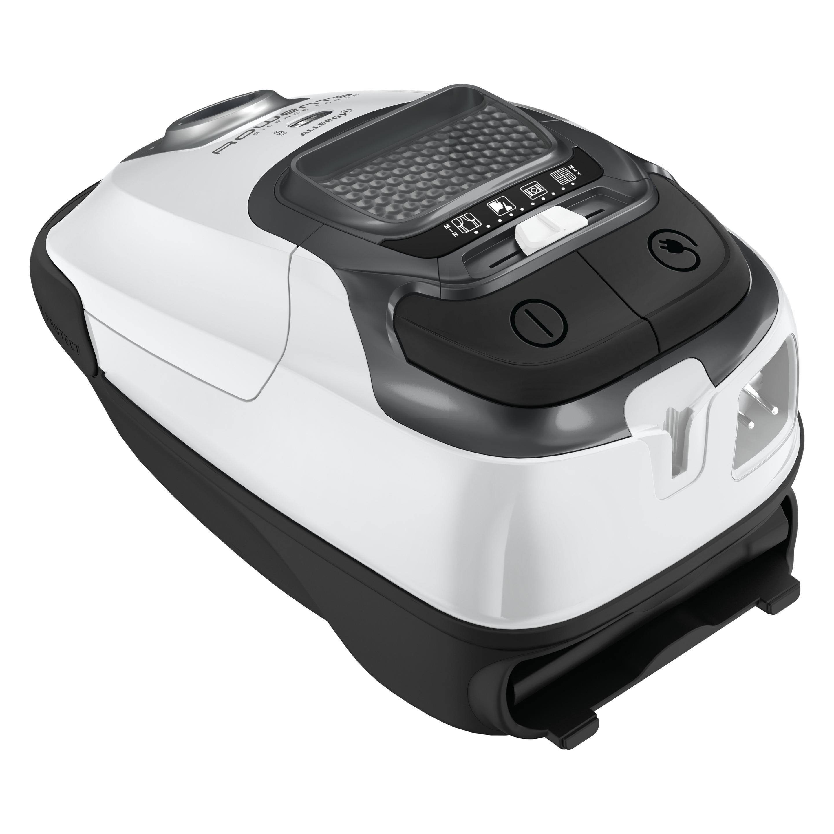 Rowenta Silence Force (RO7457EA)
