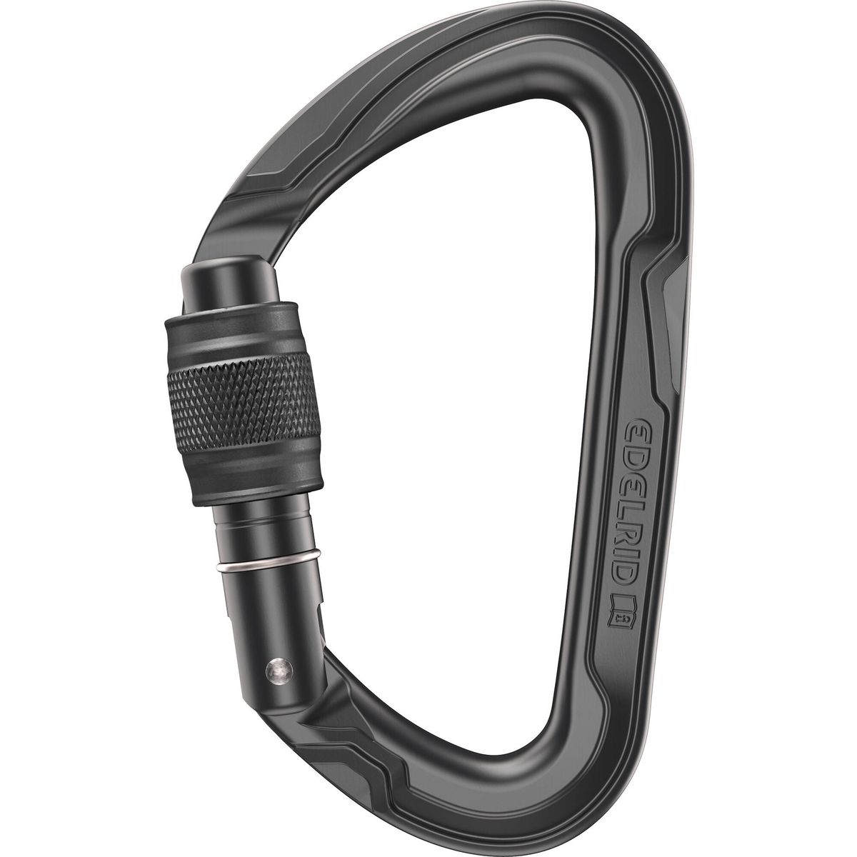 Edelrid Pure Screw III night (017) 737790000170
