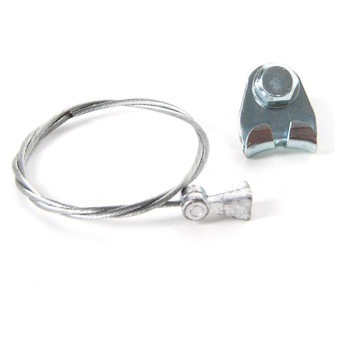 Point Universal (30008801)