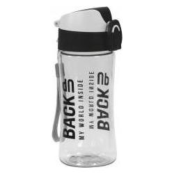 Derform BIDON 400ML BACKUP 7 A 56 DERF FOL (0.40 l) (58153552)