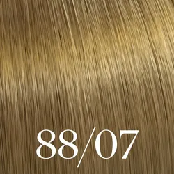 Color Touch Plus - 88/07 hellblond intensiv natur braun