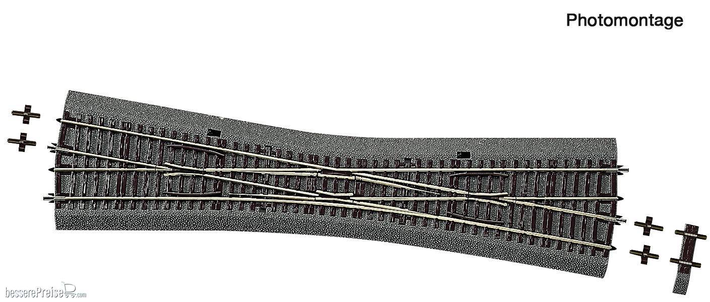Roco 42592