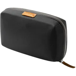 Bellroy Tech Kit, Slate, Reisezubehör, Grau