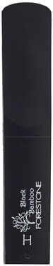 Forestone Black Bamboo Bb-Clarinet H