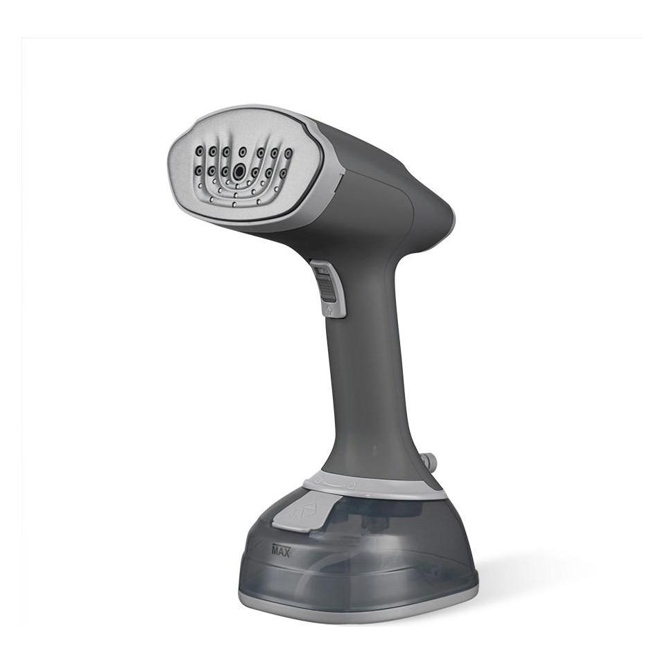 Maestro Parownica do ubrań 1600W MR-358 (1600 W, 25 g/min) (MR-358)