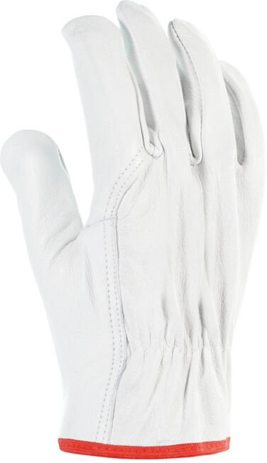 HOLEX Paire de gants driver 10 (094060 10)