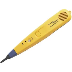 Fluke, Multimeter, Networks PRO3000F50 Tonverfolg