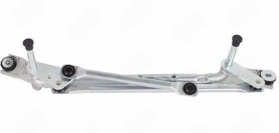 PROCARO PR18-1219 Wiper Linkage