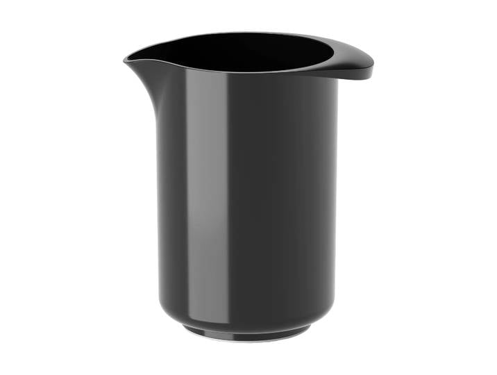 Rosti Pichet à mélange Classic 1,25 L Noir