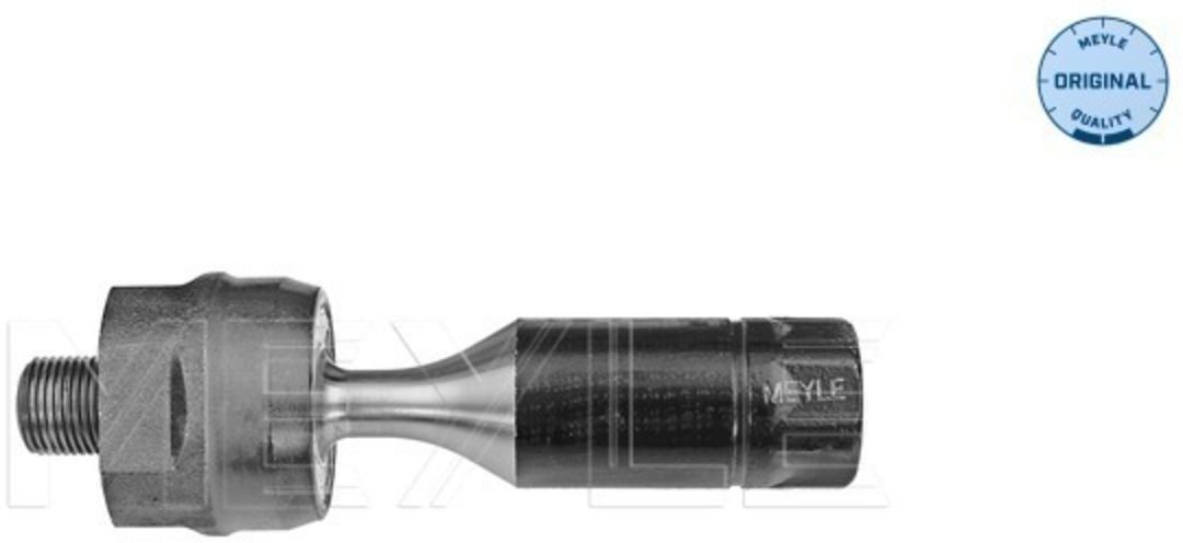 Axialgelenk, Spurstange MEYLE 30-16 031 0006