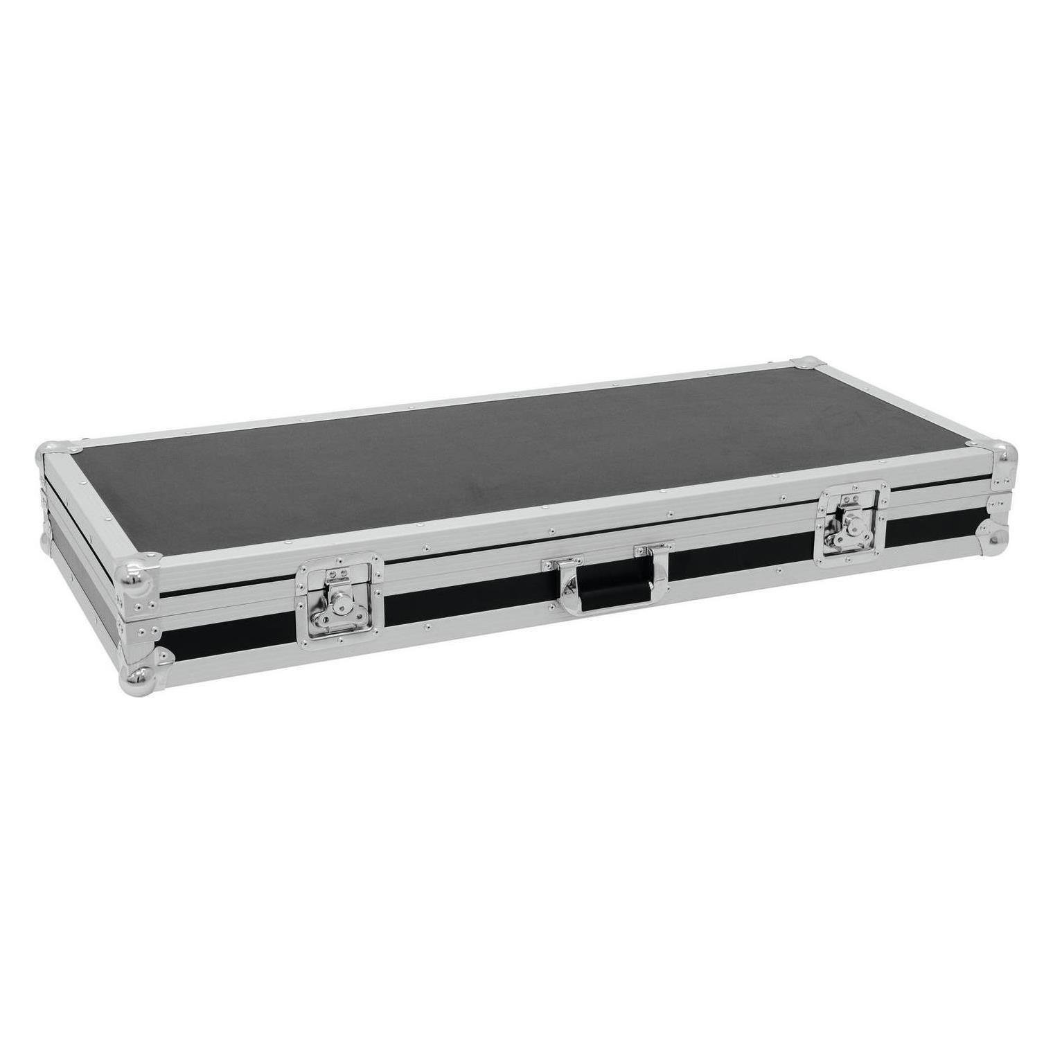 Roadinger Transportcase EC-B252 f.4xLED BAR-252 RGB (31005055)