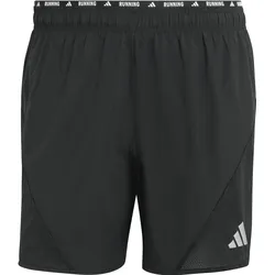 Adidas, Herren, Sporthose, Adi365 Breeze Shorts (XL), Schwarz