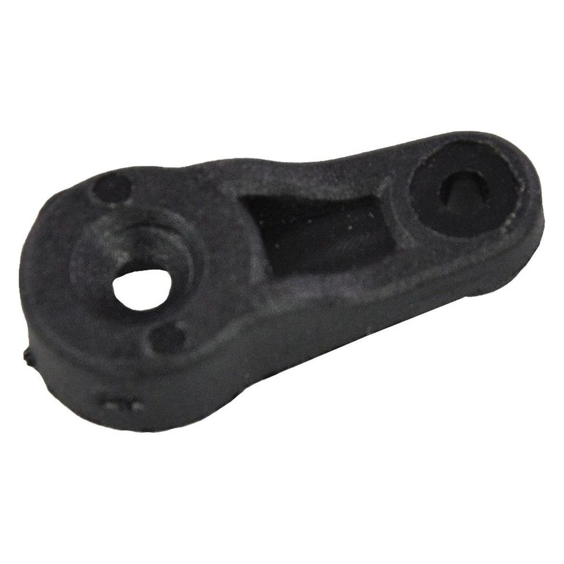 Amewi Servohorn Crusher (012-F22022)