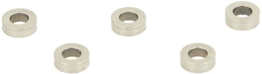 Element, Common-Rail Injektor BOSCH F 00R J04 662K