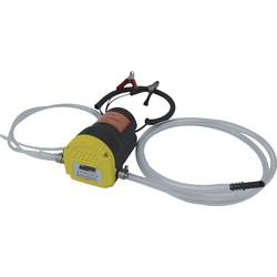 Brüder Mannesmann M01650 ÖLABSAUGPUMPE Ölabsaugpumpe