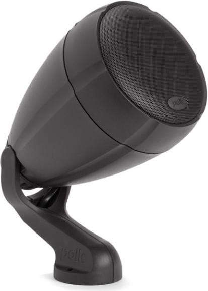 Polk Audio SAT300 Satellietluidsprekers, Bruin