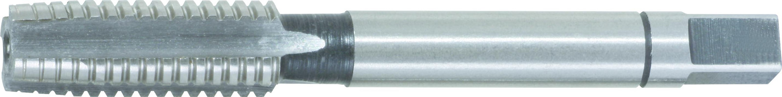 KS Tools individuele snijder model 331.0020