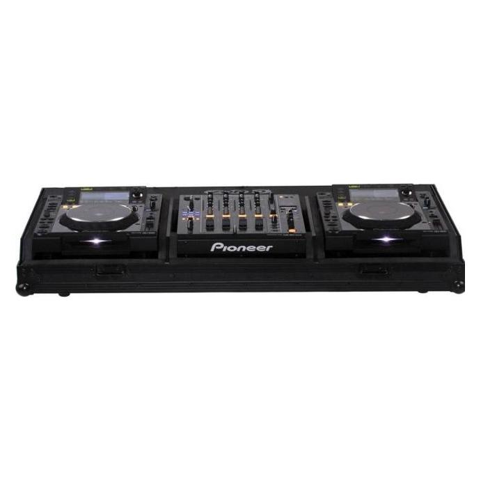 Zomo Set 2900 NSE (37451128)