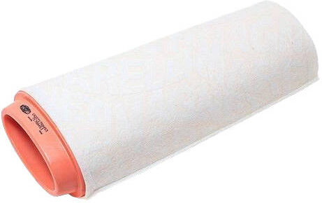 MAGNETI MARELLI 152071758453 Air filter