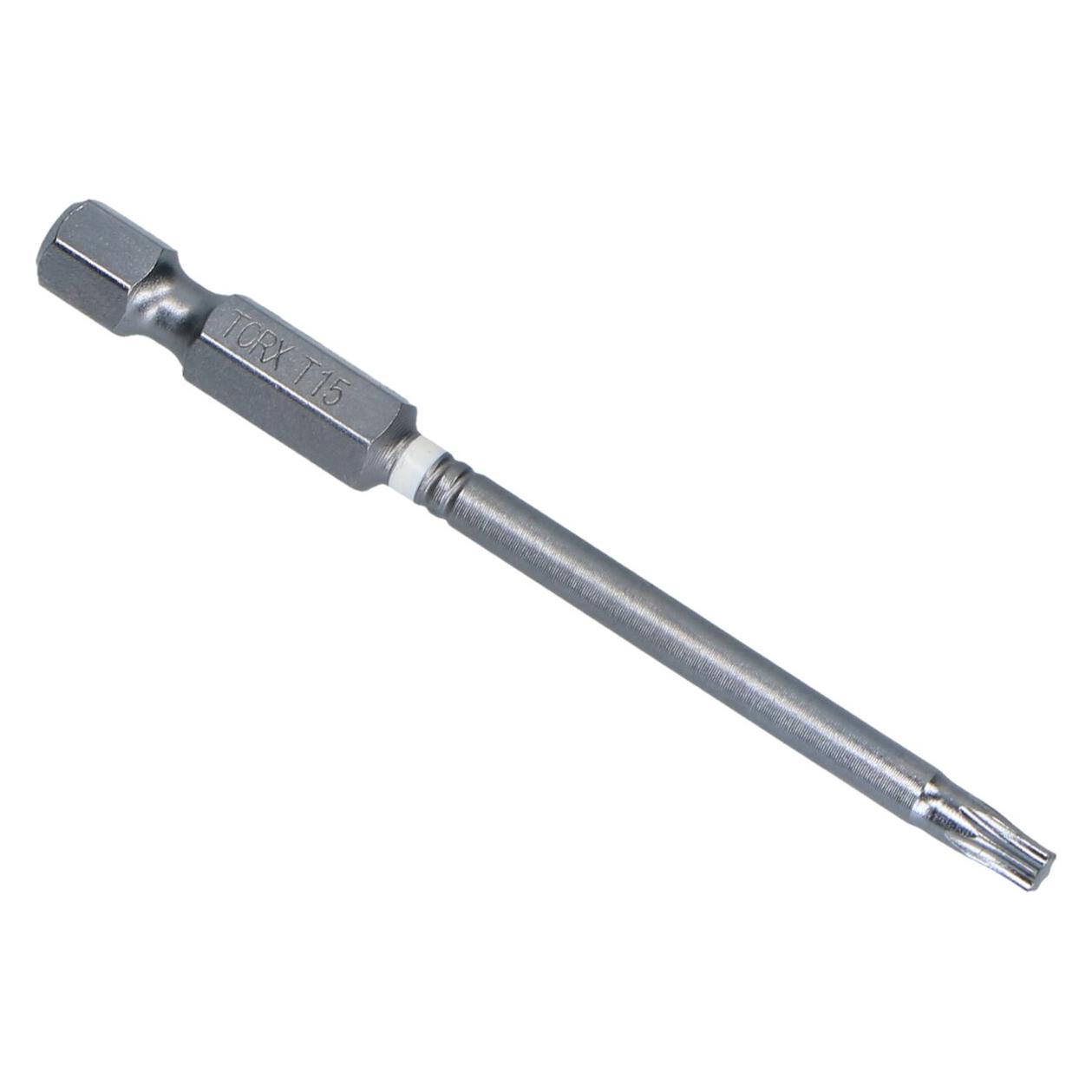 OK-Line Bits mit CRI Farbring / TX (H05B075TX15TC-10)