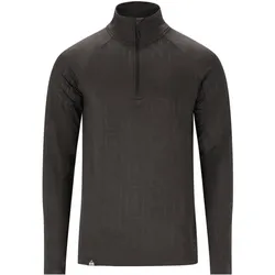 SOS, Herren, Sportshirt, Jasna Aop (S), Blau, Grau