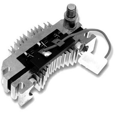 MAGNETI MARELLI Gleichrichter, Generator 940016150300