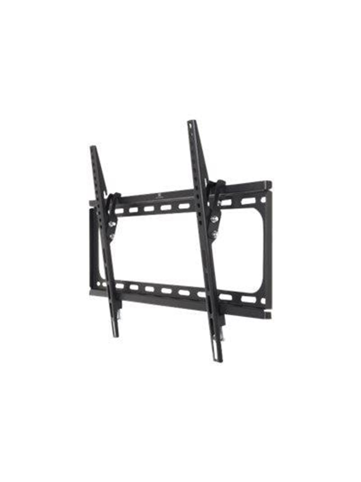 Maclean MC-605 - bracket - Max 55 kg - recommended for 70"