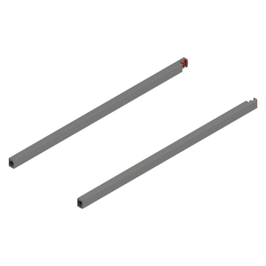 Blum Reling Merivobox (03457167)