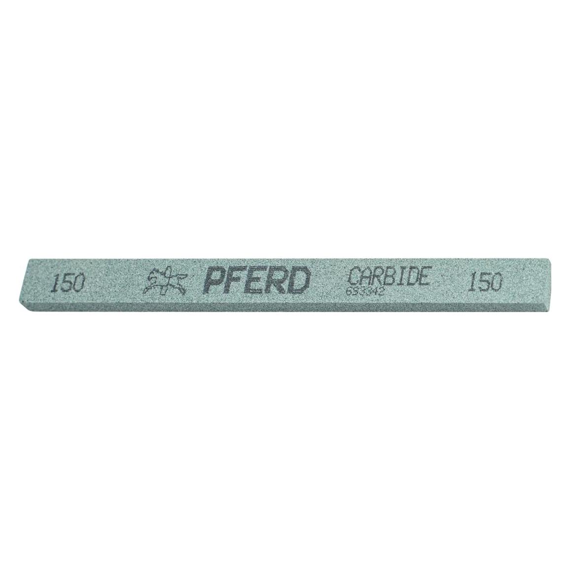 Pferd SPS 13x6x150 CN 150 CARBIDE (SPS 13X6X150 CN 150 CARBIDE)