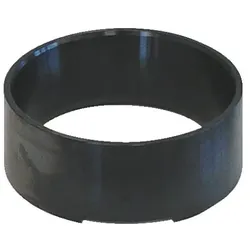 GEDORE KL-1011-1101 Konische Hülse, Ø 139 mm