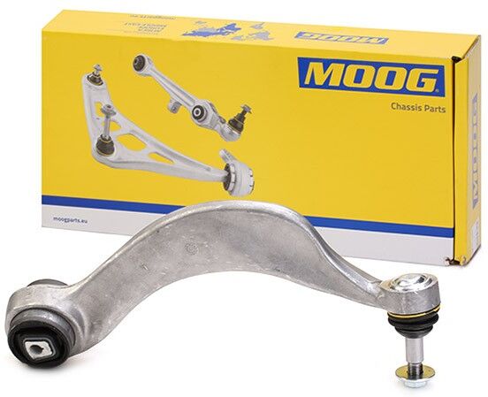 MOOG BM-TC-13957 Suspension arm