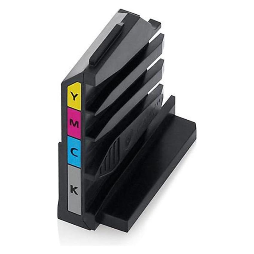 Samsung Clt-W406 (CLT-W406)