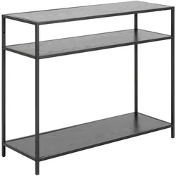 AC Design, Konsolentisch, Seaford (100 x 35 x 79 cm)