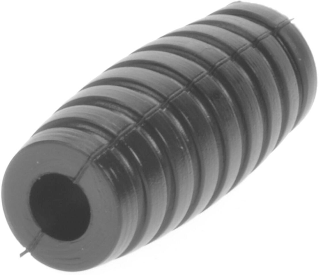 Ariete Ricambio 01582