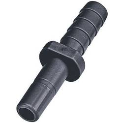 IMI NORGREN Gerade-Verbinder D00390806 Rohr-Ø: 6.5 mm Zapfen-Ø: 8 mm 1 St.