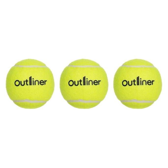 Outliner Tennisball (4772013380856)