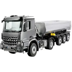 Amewi Lastwagen Mercedes-Benz Arocs Sattelzug 1:14 RTR (RTR Ready-to-Run)