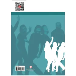 POPCHOIRCLASSICS Beatles: In My Life SSATB, Fachbücher von Carsten Gerlitz