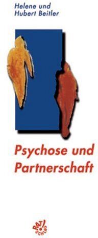 Helene Beitler - Psychose und Partnerschaft - Preis vom 30.09.2026 09:01:18 h